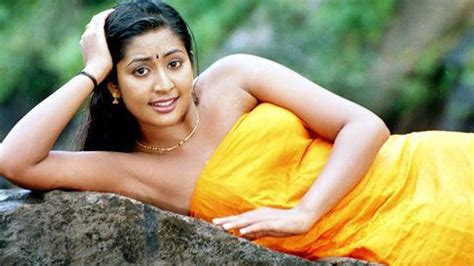 Bhavana sex video 01 3 years. . Nude malayalam